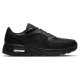 Nike Air Max SC
